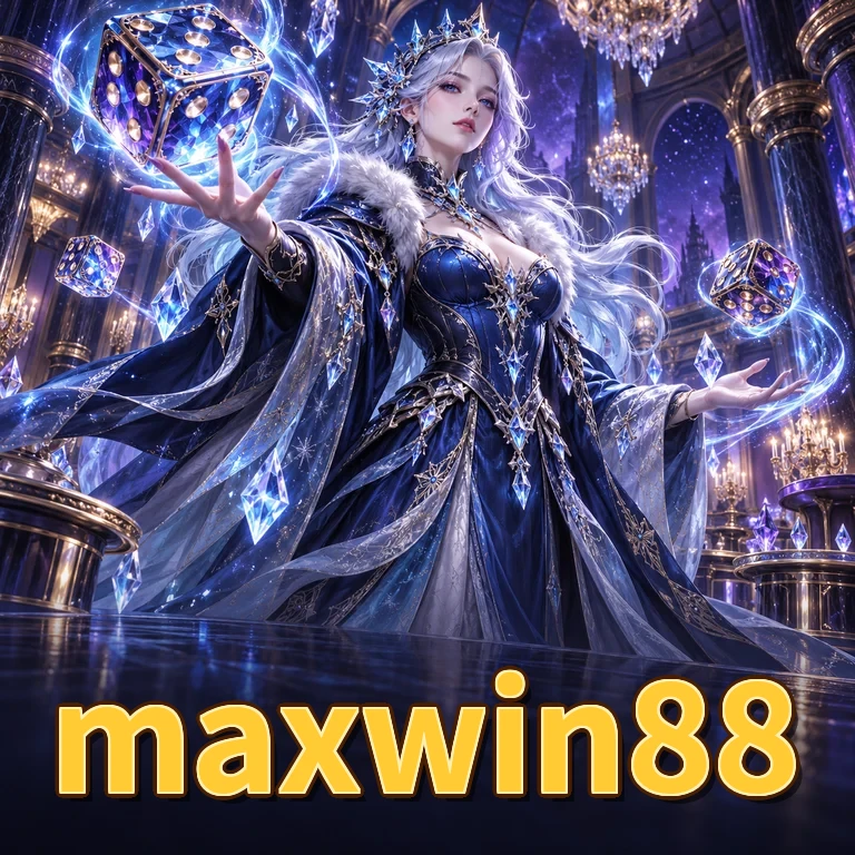 maxwin88 Verification