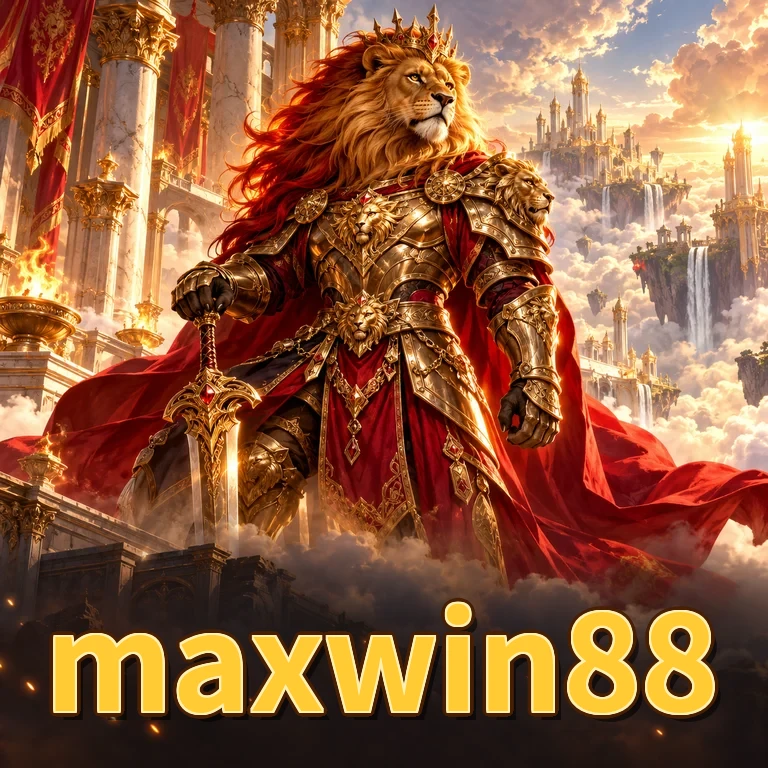 maxwin88 APK Structure