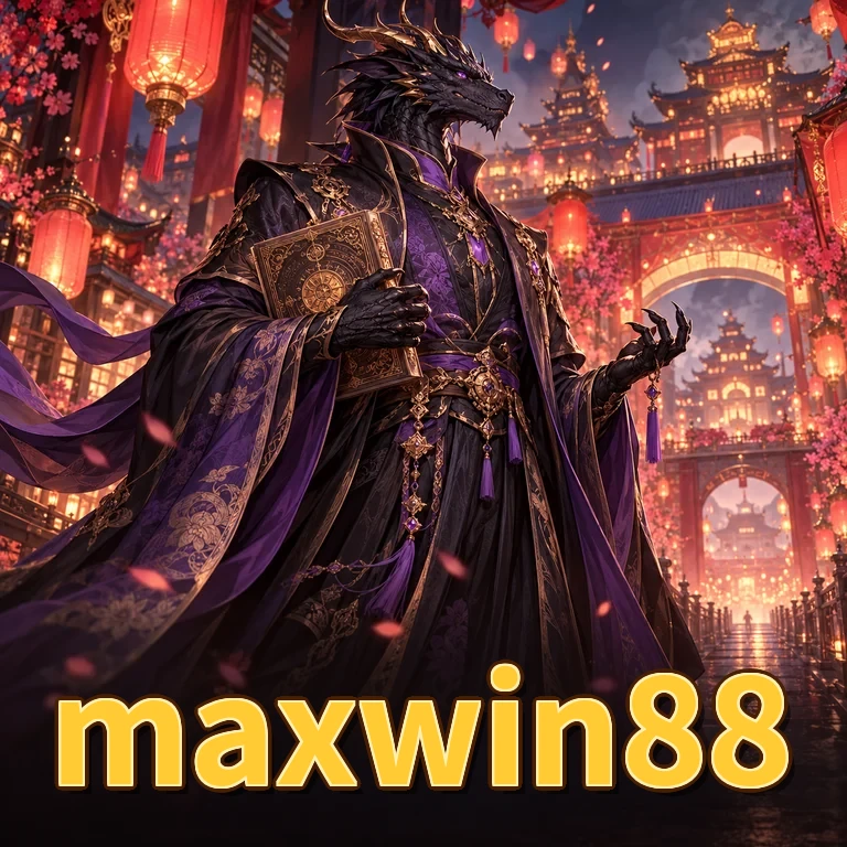 maxwin88 Tools