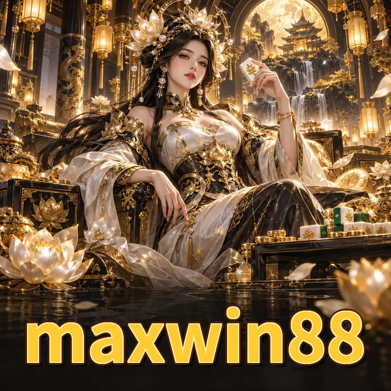 maxwin88 Tools