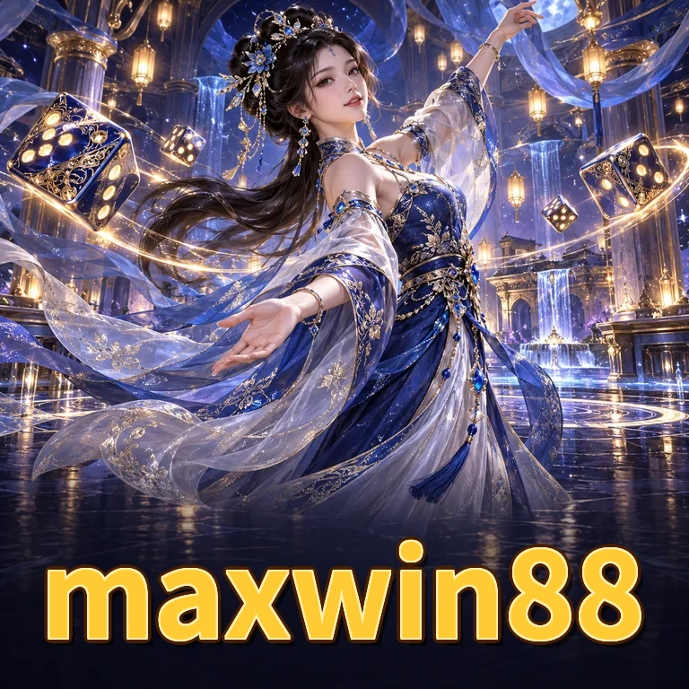 maxwin88 FAQ