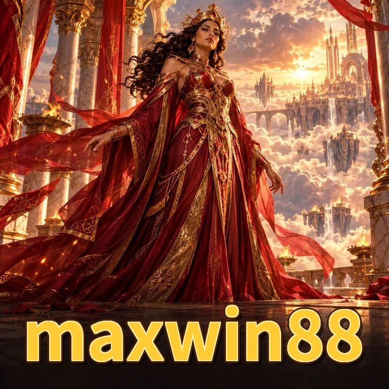 maxwin88 User Reviews