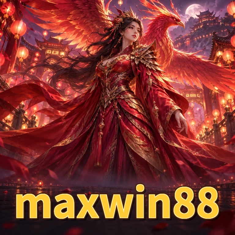 maxwin88 APK Structure