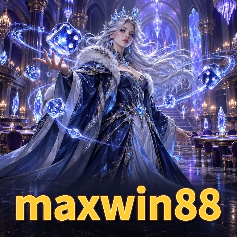 maxwin88 Verification