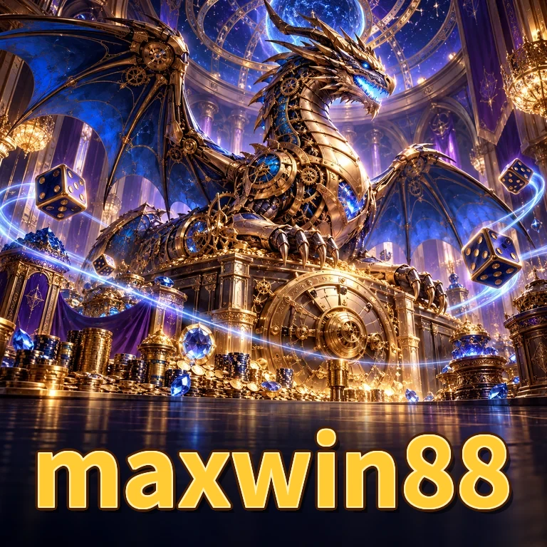 maxwin88 Download