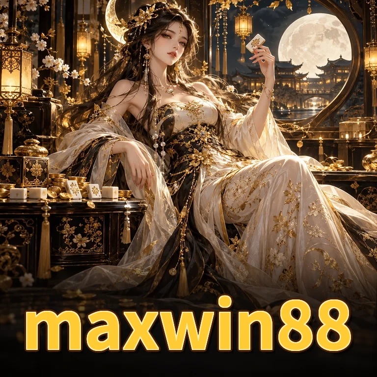 maxwin88 Download