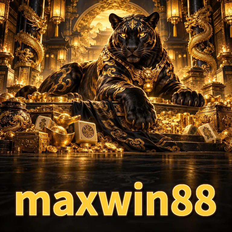 maxwin88 Components