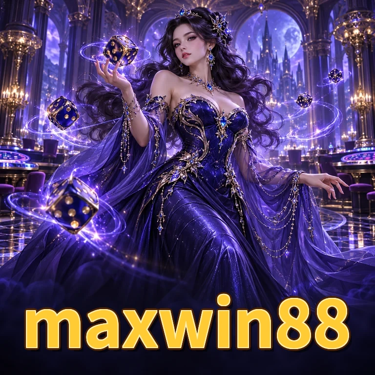maxwin88 Download