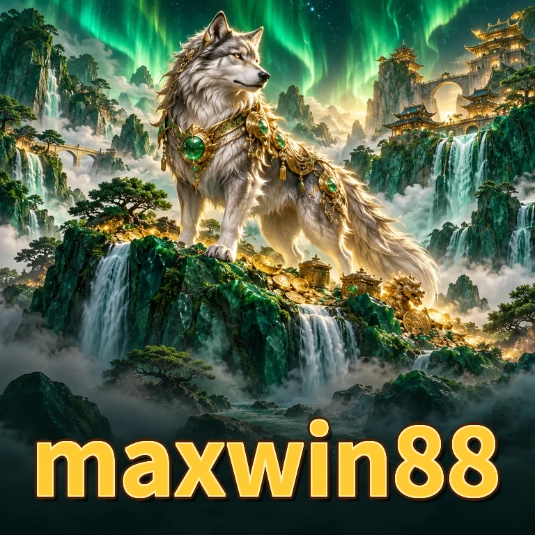 maxwin88 Download
