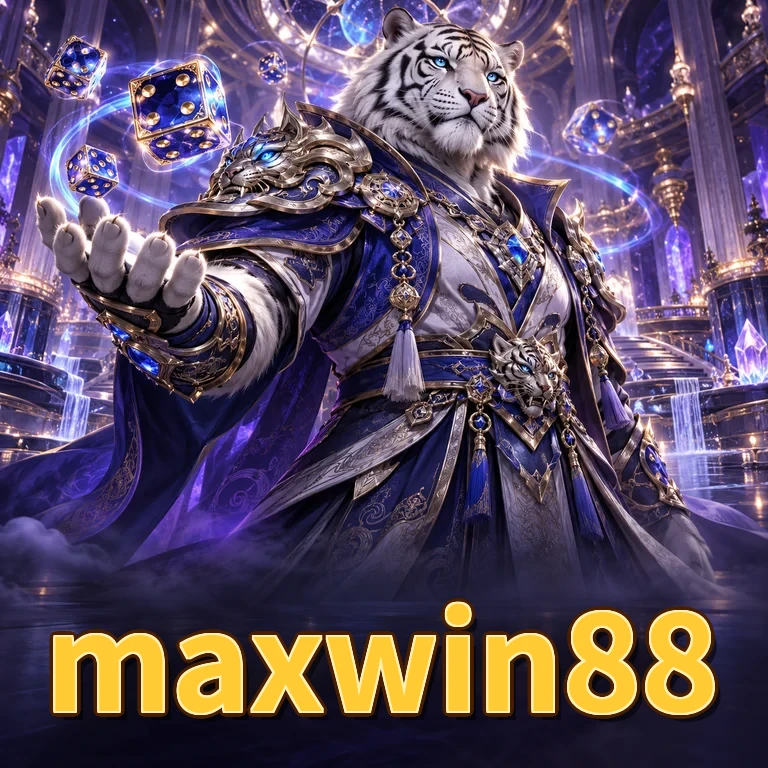 maxwin88 Tools