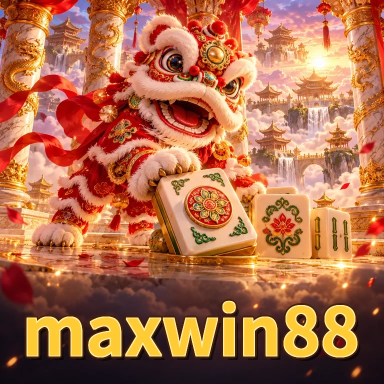 maxwin88 APK Structure