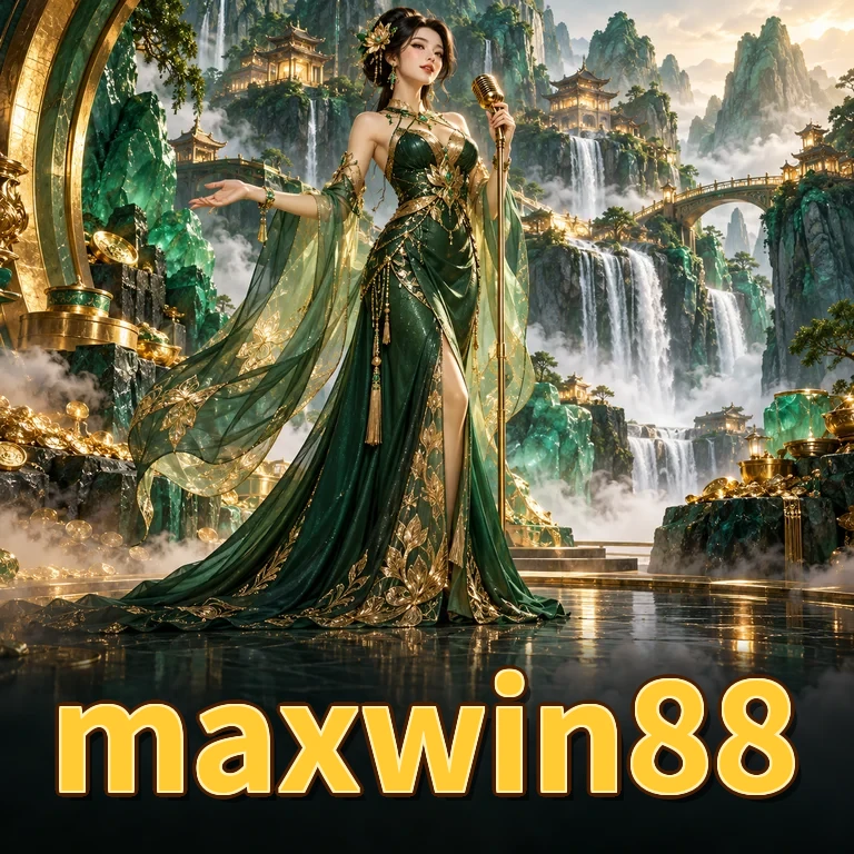 maxwin88 Verification