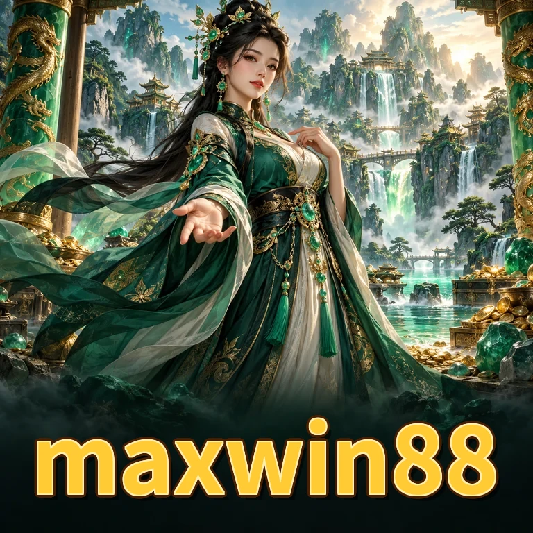 maxwin88 APK Structure