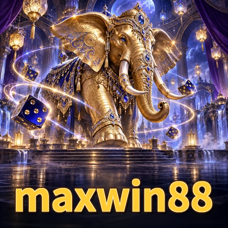 maxwin88 Components