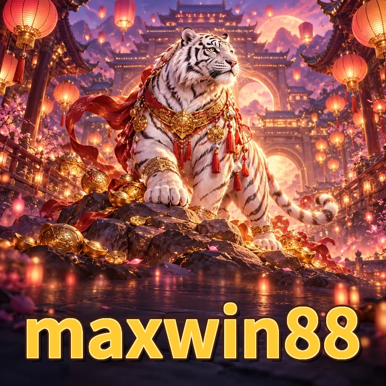 maxwin88 Tools