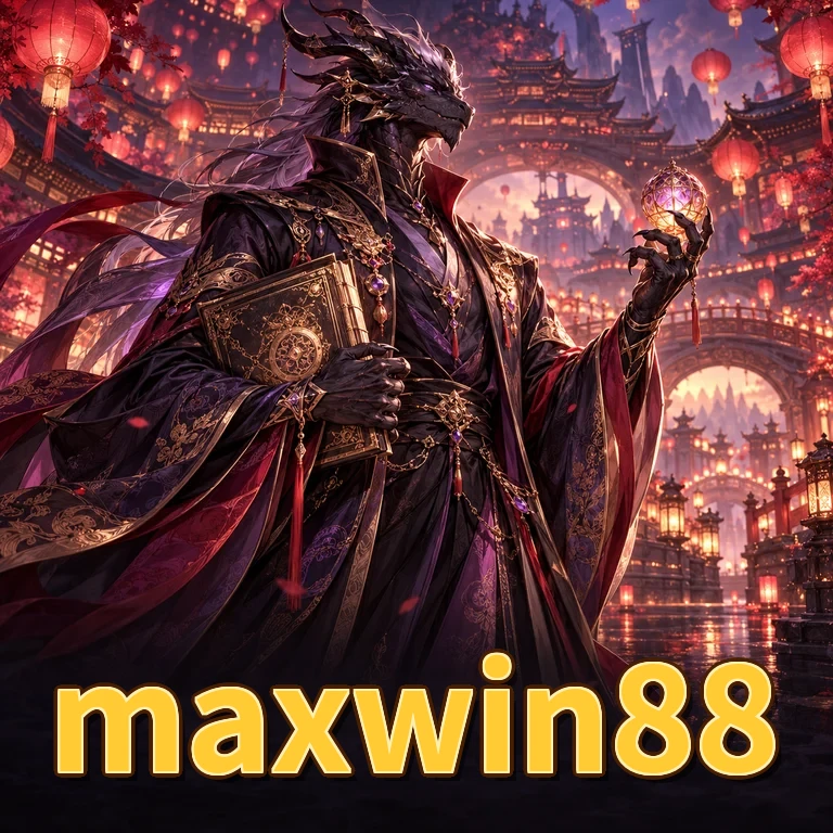 maxwin88 Tools