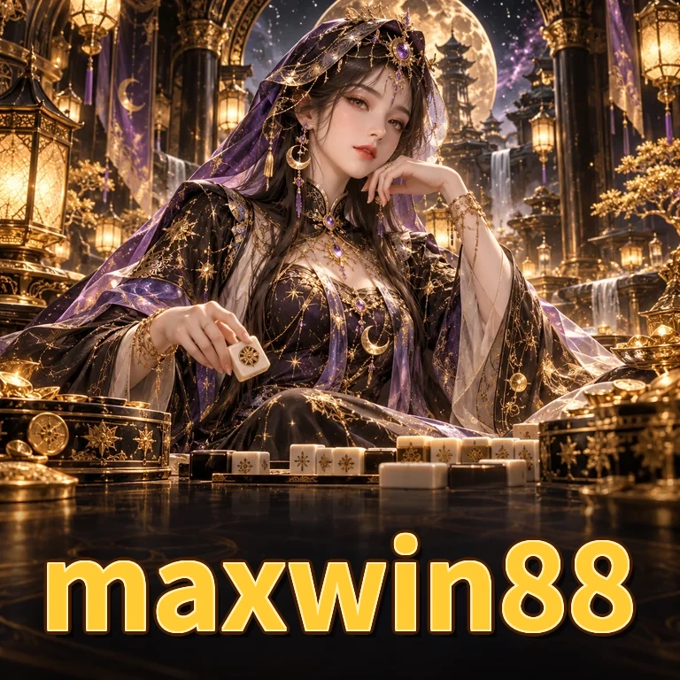 maxwin88 Tools