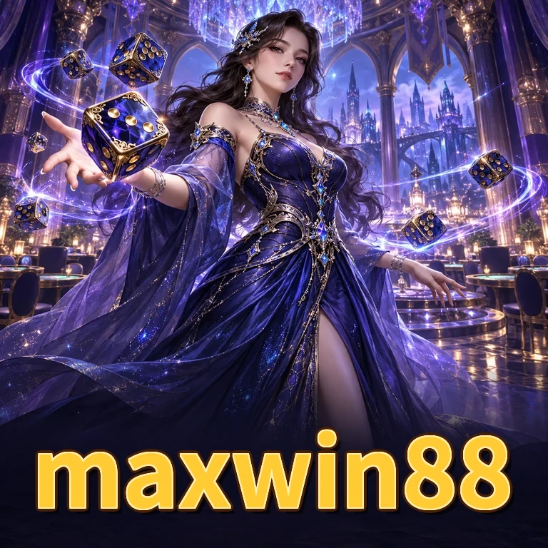 maxwin88 Tools