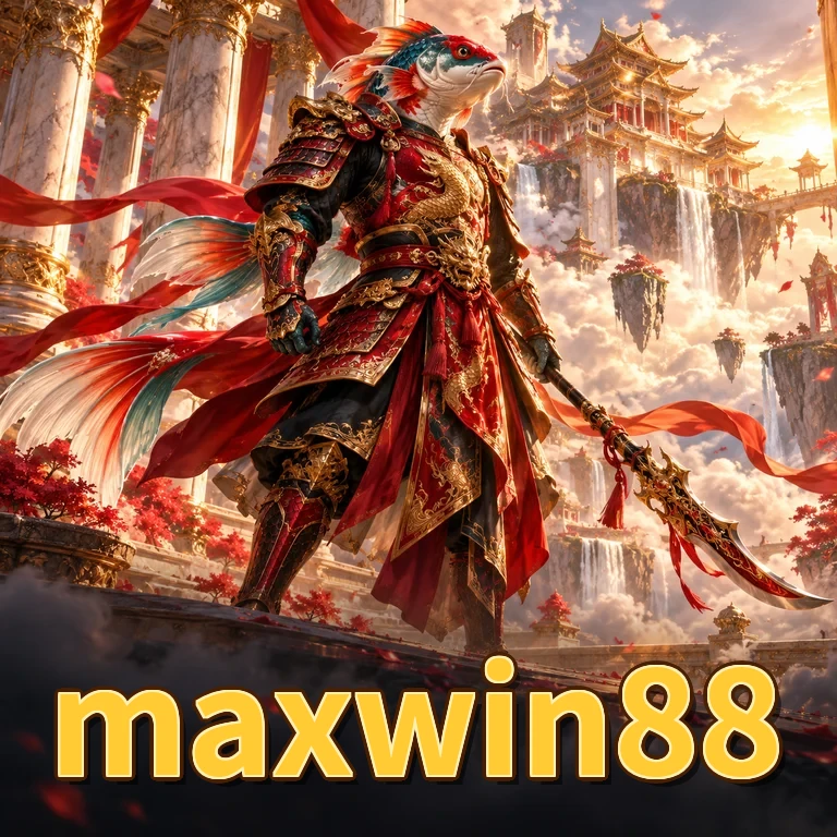maxwin88 Tools