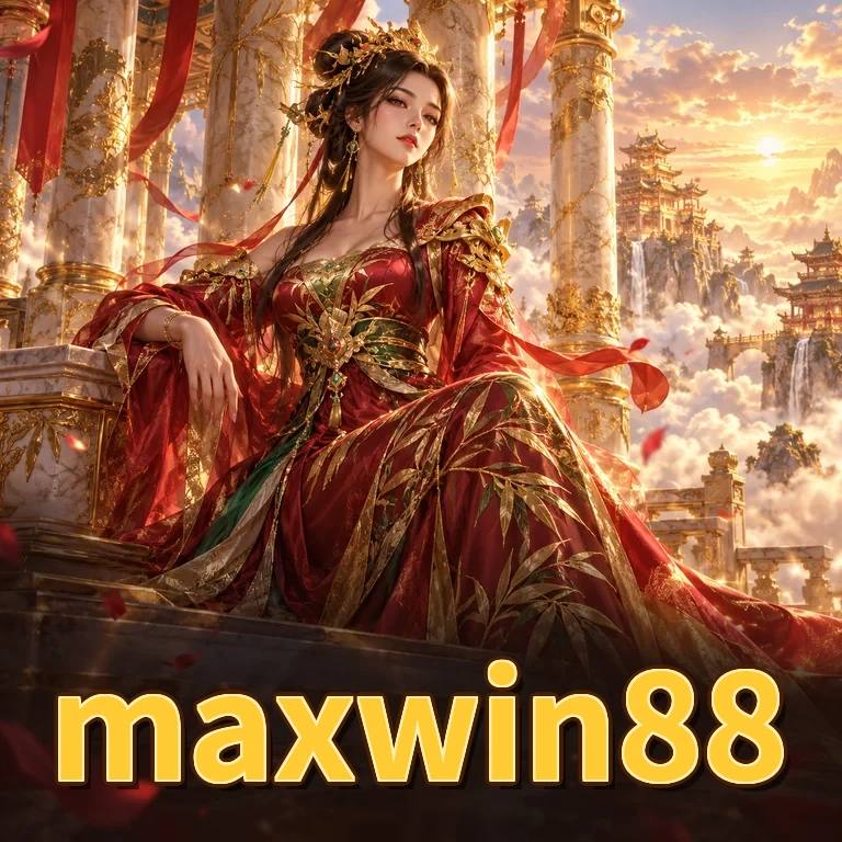 maxwin88 Tools
