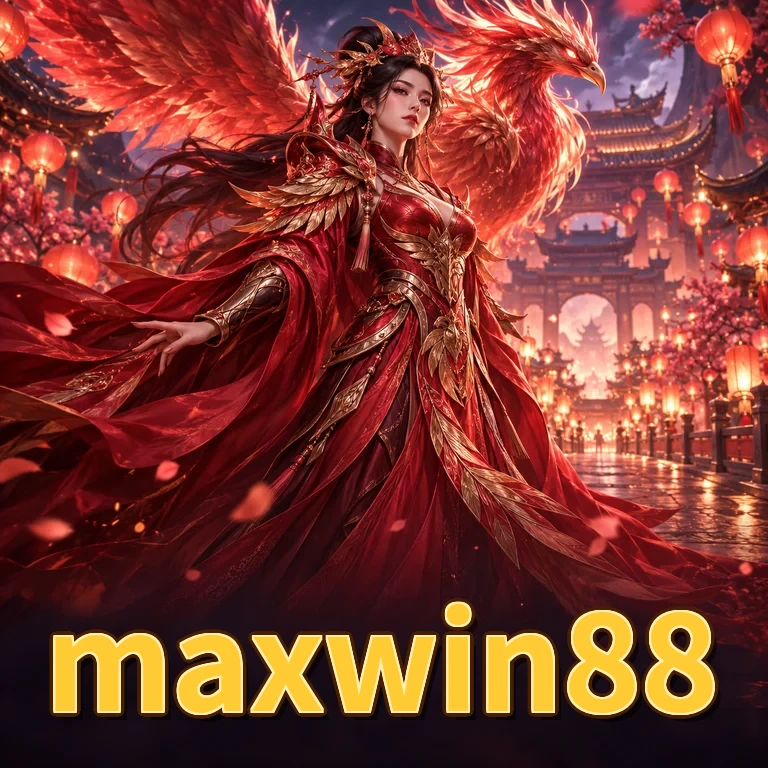 maxwin88 APK Structure