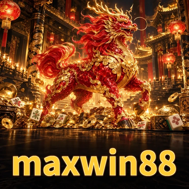 maxwin88 APK Structure