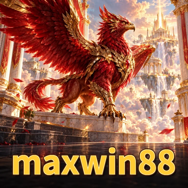 maxwin88 Download