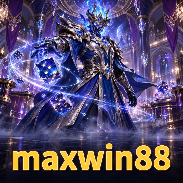 maxwin88 Download