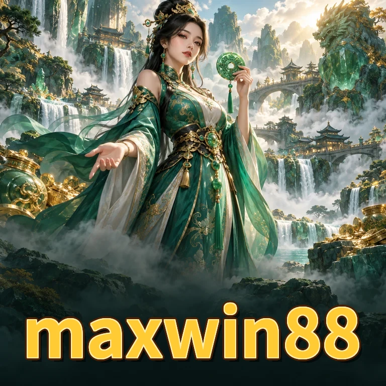 maxwin88 APK Structure