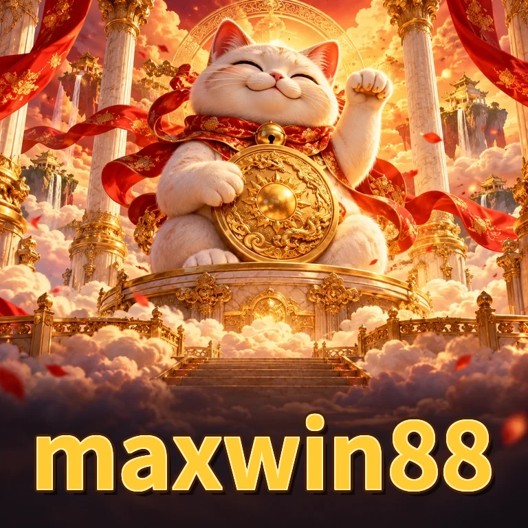 maxwin88 Verification