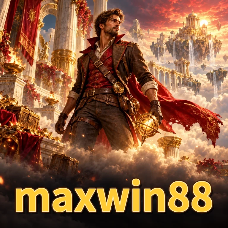 maxwin88 Tools