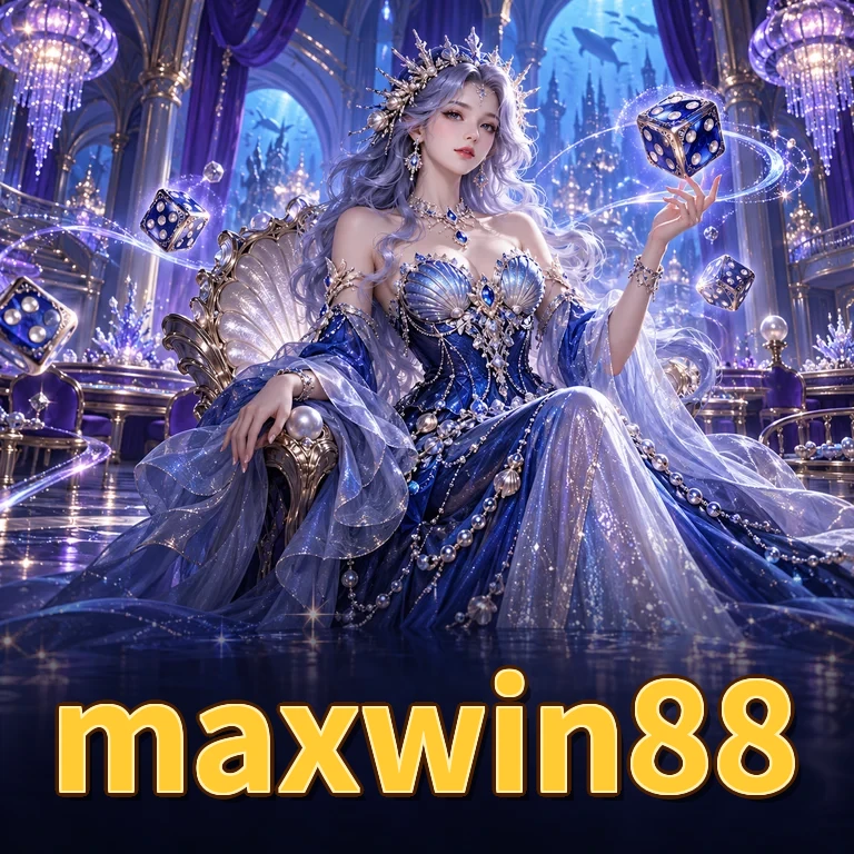 maxwin88 APK